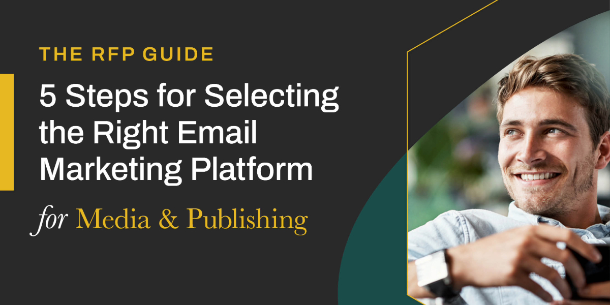 2023_MG_content_rfp-guide_for-media-and-publishing_cover (1) (1)