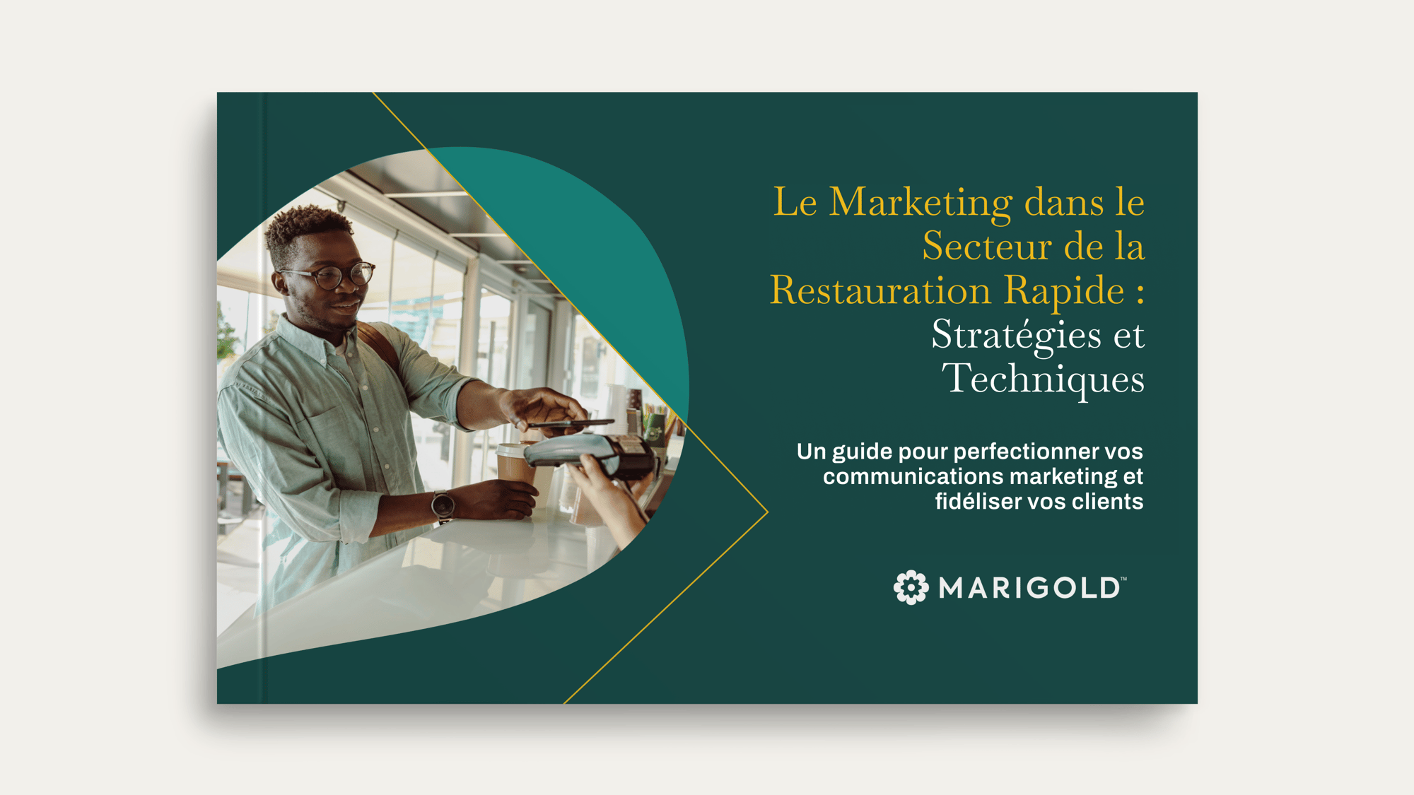 2024_MG_campaigns_EMEA-QSR2024-ebook_thumbnail_1920x1080-FR-new-old title