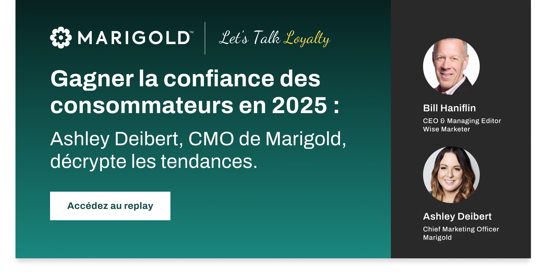 2025_MG_BAU_webinar_LetsTalkLoyaltyCTI-Ashley_email-header-FR