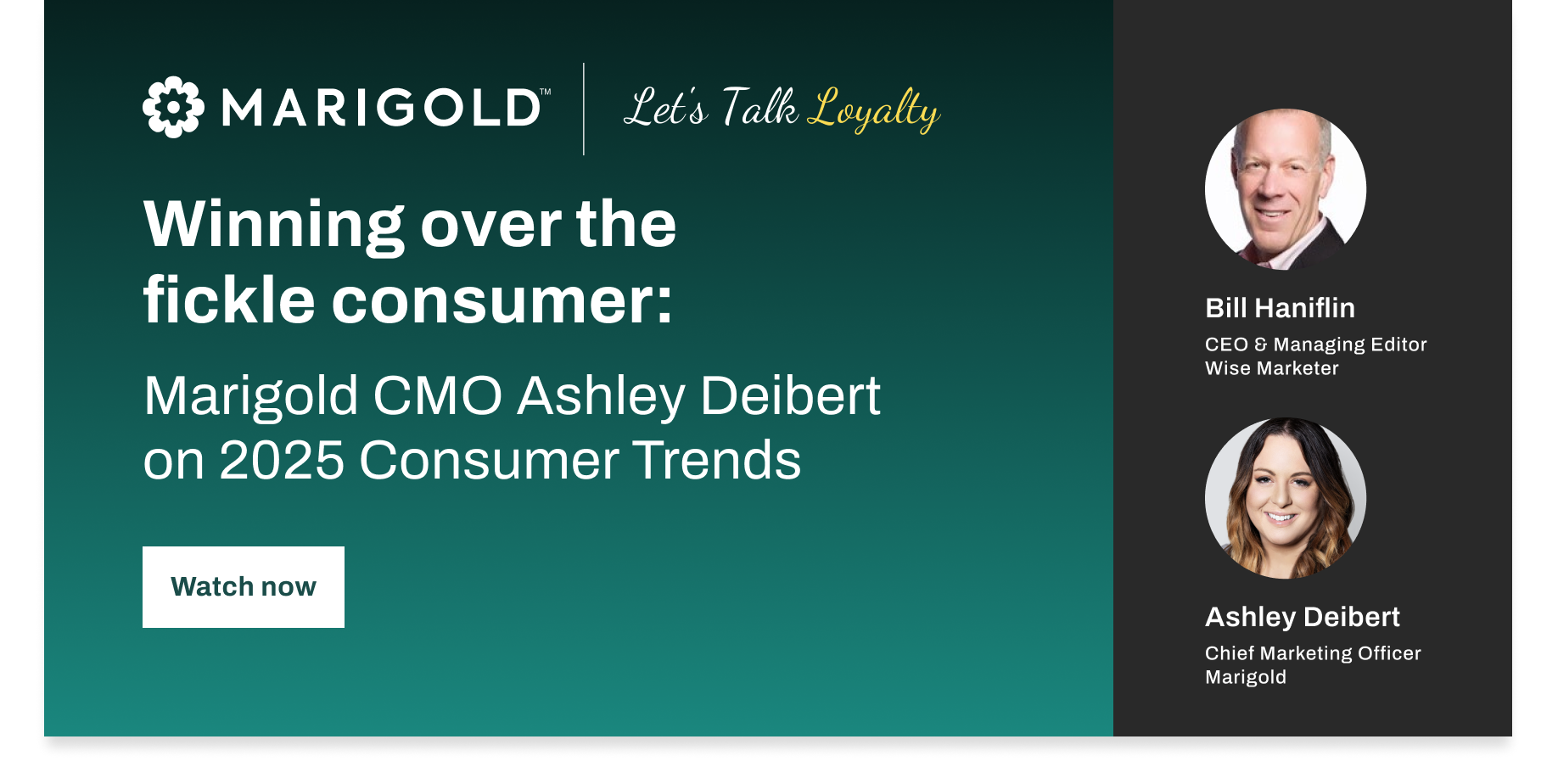 2025_MG_BAU_webinar_LetsTalkLoyaltyCTI-Ashley_email-header
