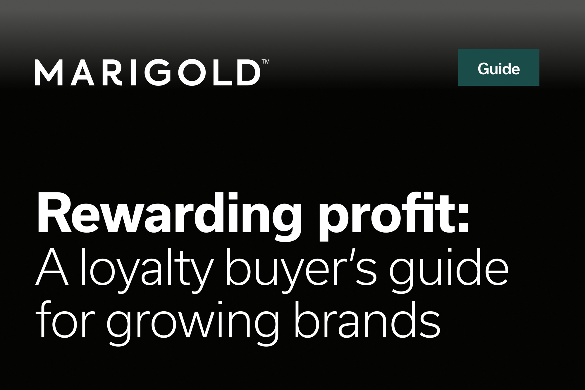 2025_MG_guide-hubspot-thumbnail--loyalty-buyers-guide-eng (1)