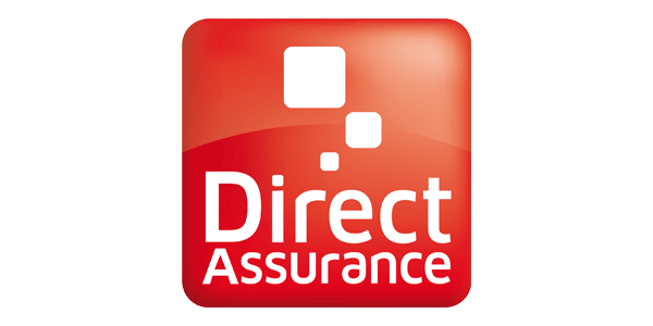 ABX-DirectAssurance-Logo ABX-DirectAssurance-Logo