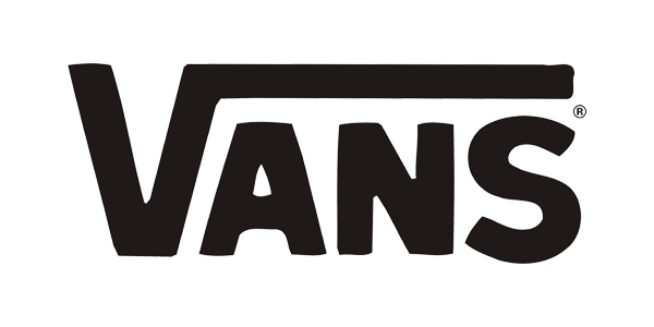 ABX-Loyalty-Read-Vans-Logo-2