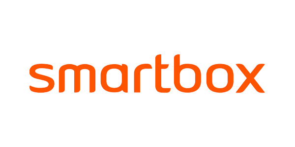 ABX-Smartbox-logo