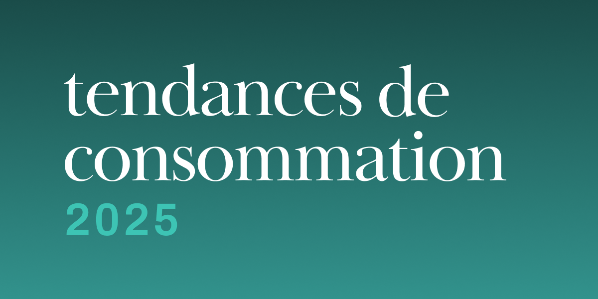 ABX-CTI-banner-FR_1200x600
