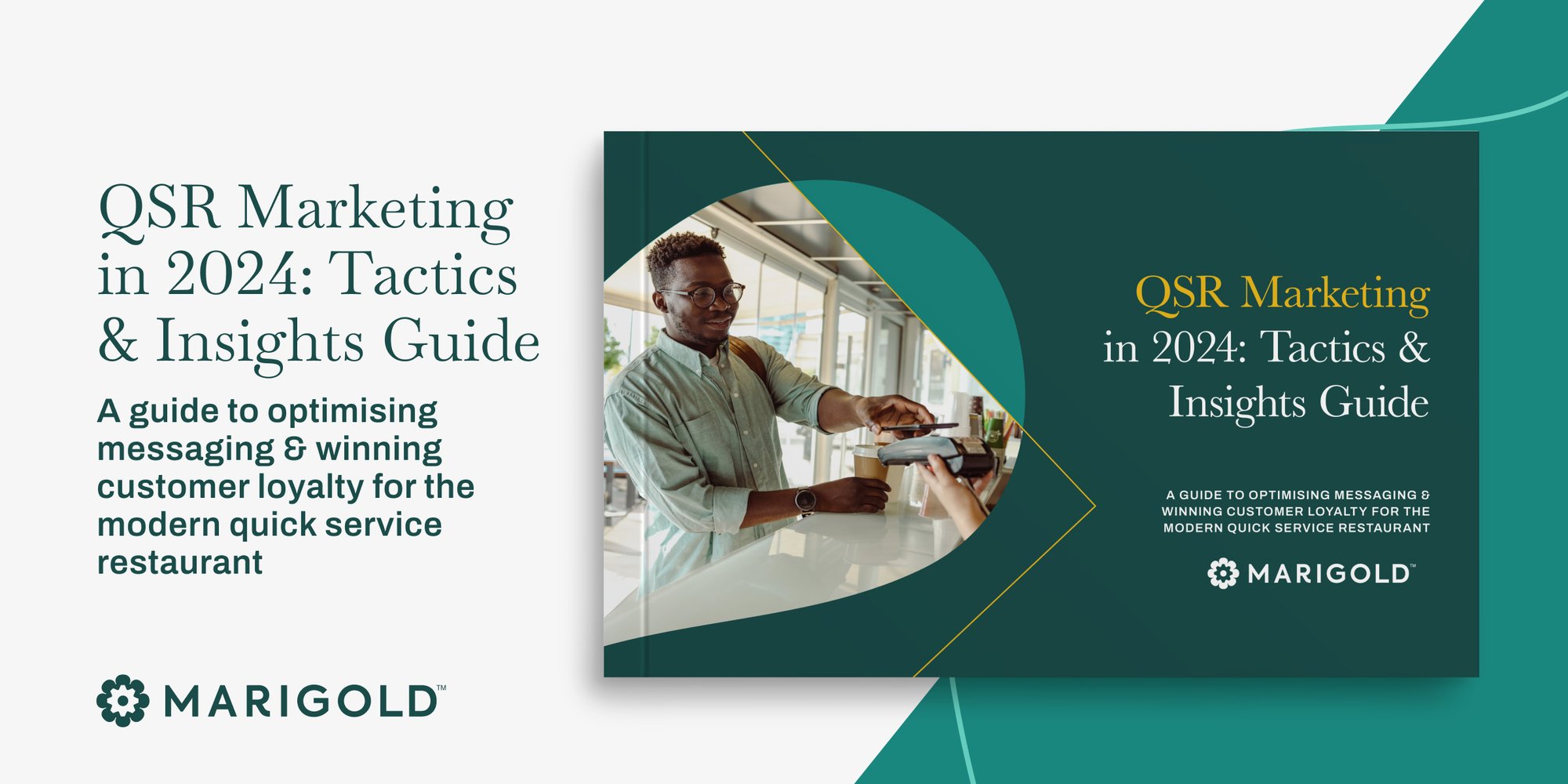 2024_MG_campaigns_EMEA-QSR2024-ebook_thumbnail_1200x600