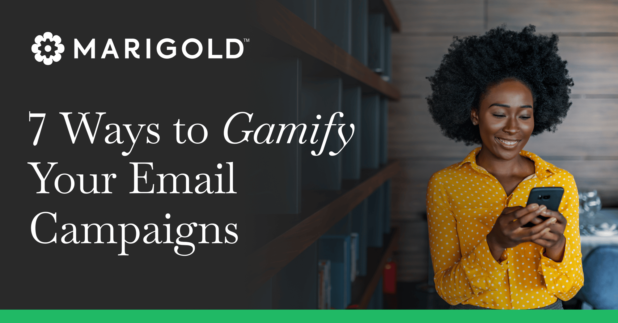 MG_7-Ways-to-Gamify-Graphic_1200x627