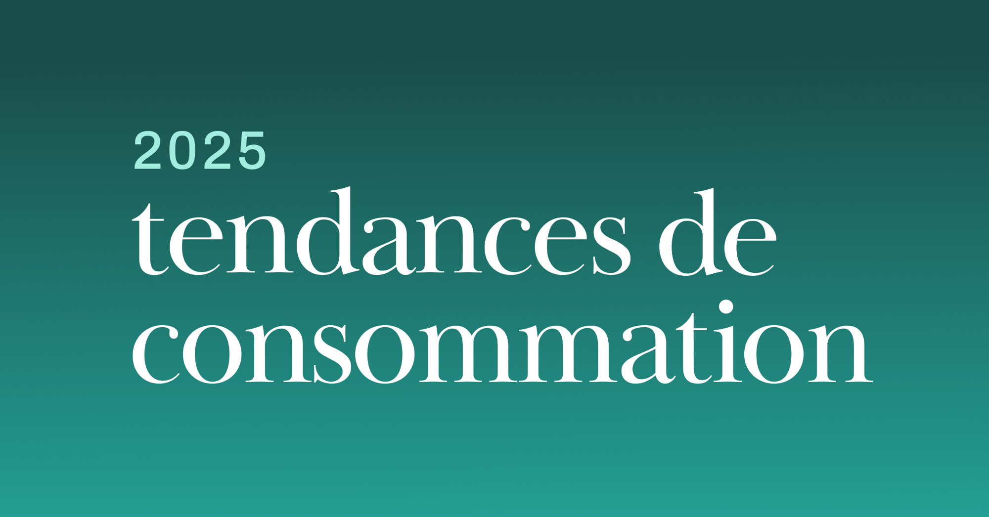 2025_MG_thumbnail_consumerreport_1200X628_French 2025_MG_thumbnail_consumerreport_1200X628_French