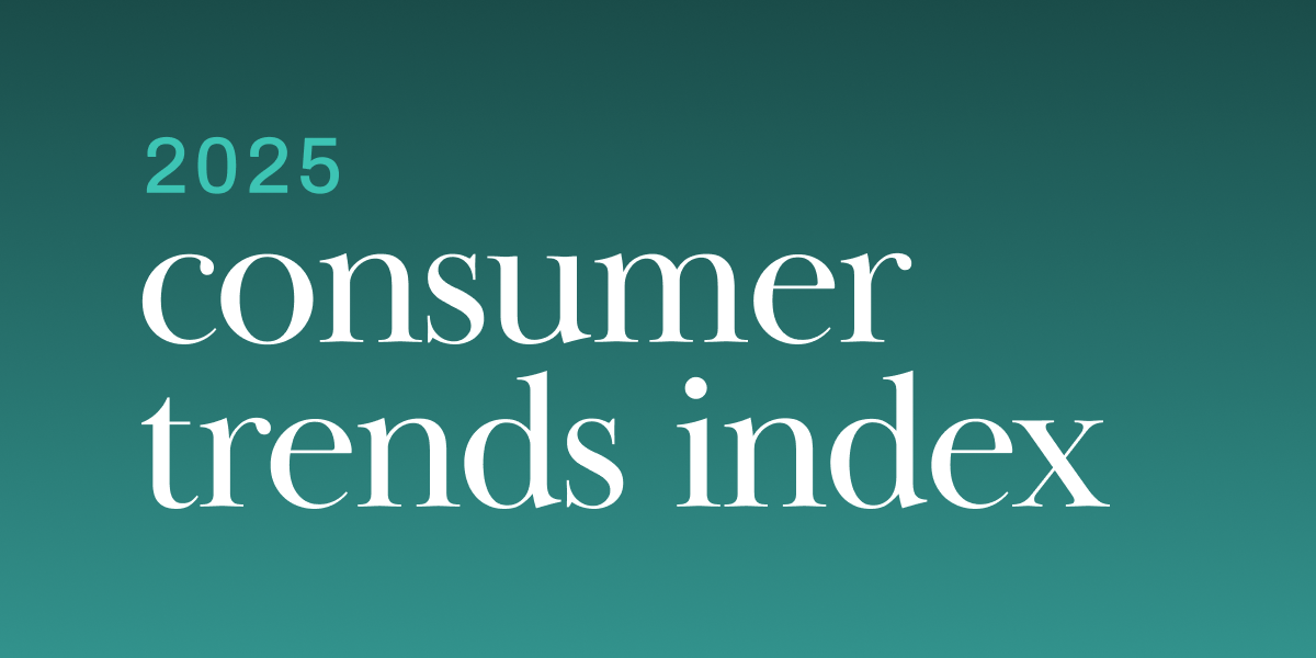 ABX-CTI-banner-ENG_1200x600 ABX-CTI-banner-ENG_1200x600