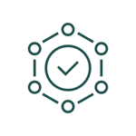 Completion Checkbox