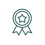 Ribbon Awards