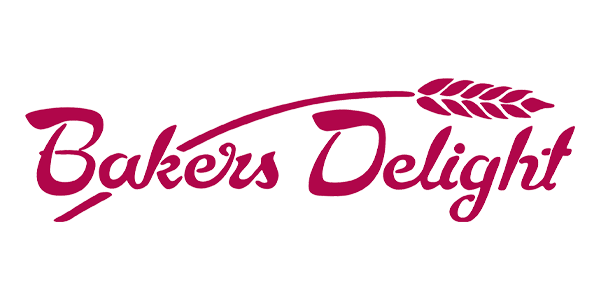 ABX-BakersDelight-Logo