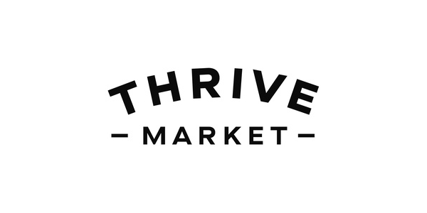 ABX-Thrive-Logo ABX-Thrive-Logo