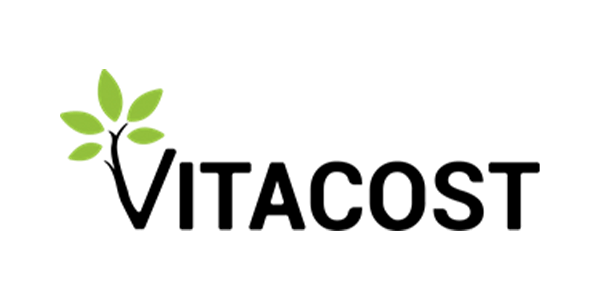 ABX-Vitacost-Logo ABX-Vitacost-Logo