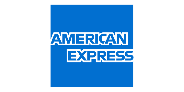 AMEX-ABX-logo