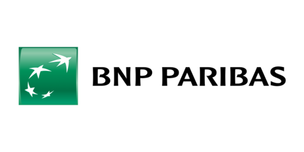 BNP-Paribas-logo