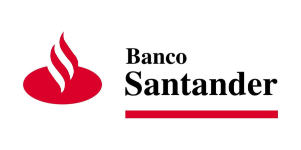 Banco-Santander-logo
