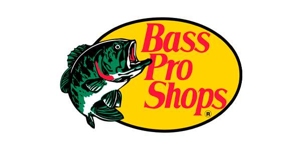 Bass_Logo-1