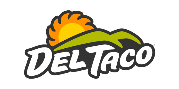 DelTaco-Logo-1