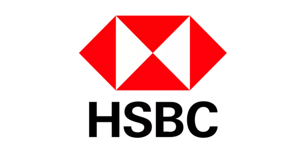 HSBC-ABX-logo