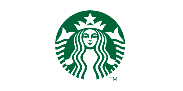 Starbucks-Logo-1