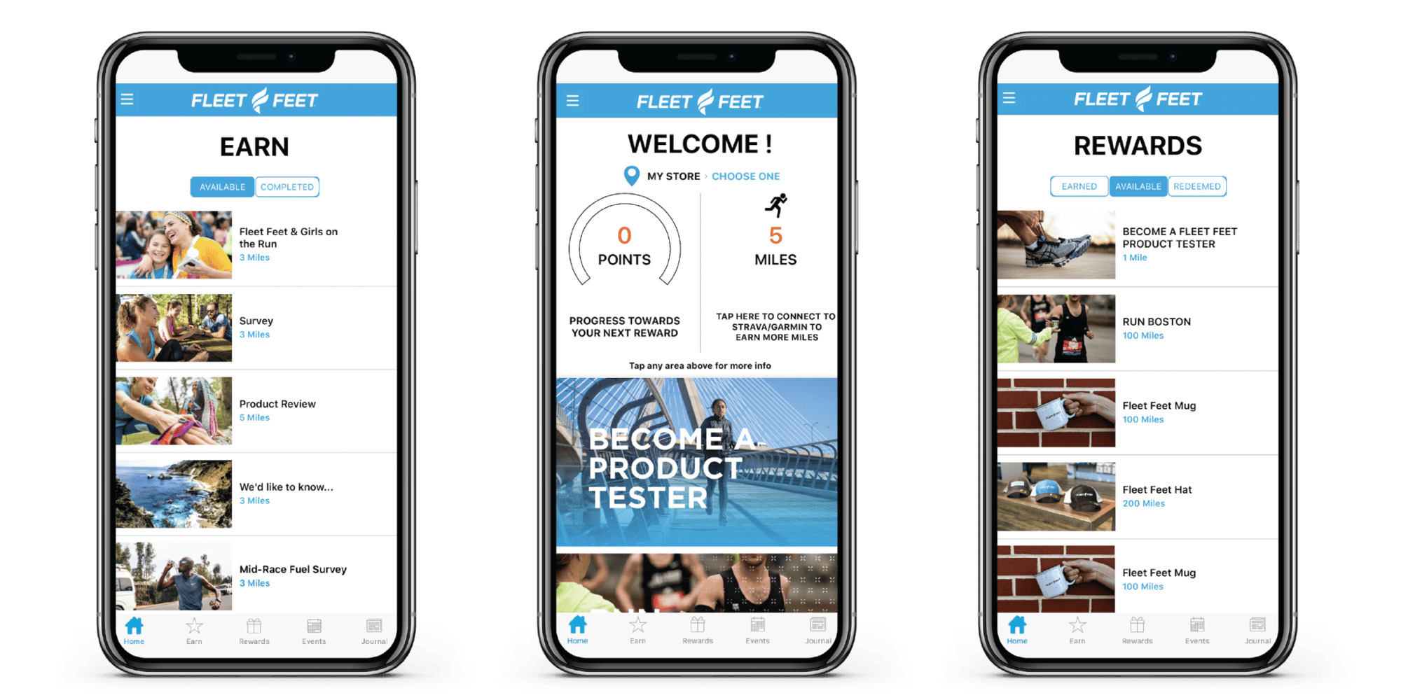 fleet-feet-app-01-2048x1024