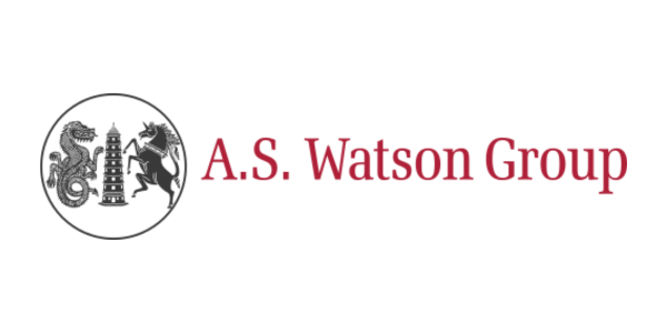 AS-Watson-ABX-logo