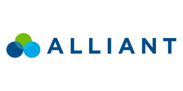 Alliant-logo Alliant-logo