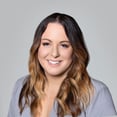 Ashley-Deibert