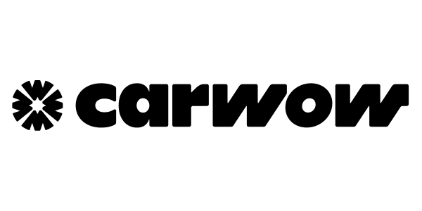 CARWOW-ABX-logo