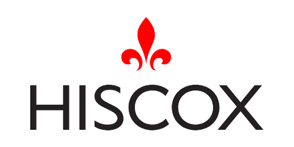 CD-Finserv-Hiscox-Logo
