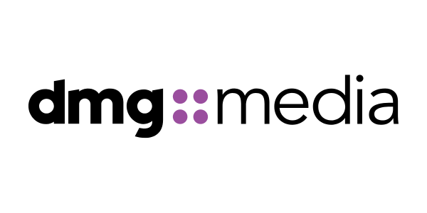 DMG-Media-ABX-logo