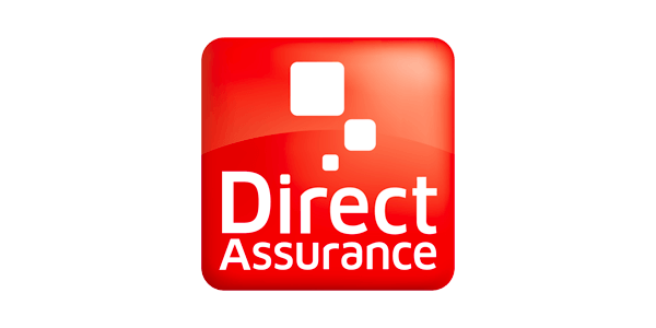DirectAssurance-logo