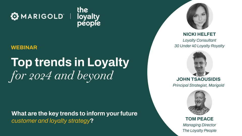 EMEA_Loyalty Webinar_top_trends_Presentation_speaker and title slide_new