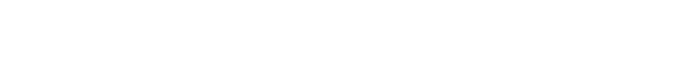 FY24Q3_Euro CTI Webinar_MarketingWeek__Logo Lockup cropped