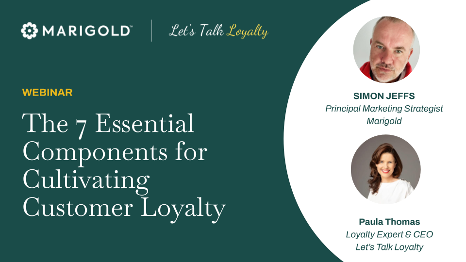 FY24_LTL Webinar 2023 Slides_7 essential components for loyalty_speaker and title_new