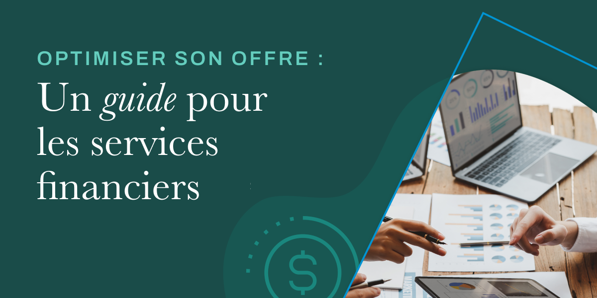 FinServ-Guide-ABX-FR