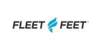 FleetFeet-600x300