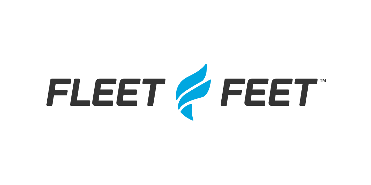 FleetFeet-600x300