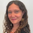 Geraldine-Bouillot
