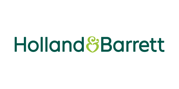 Holland&Barrett-ABX-logo