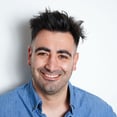 John-Tsaousidis2