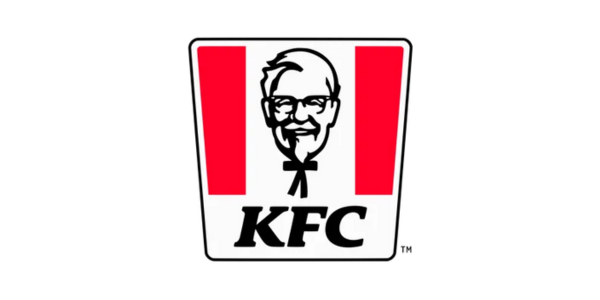 KFC-Logo-600x300