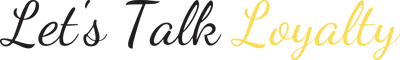 Lets-Talk-Loyalty-Logo-black-high-res-2023