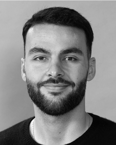Lucas-Lambert