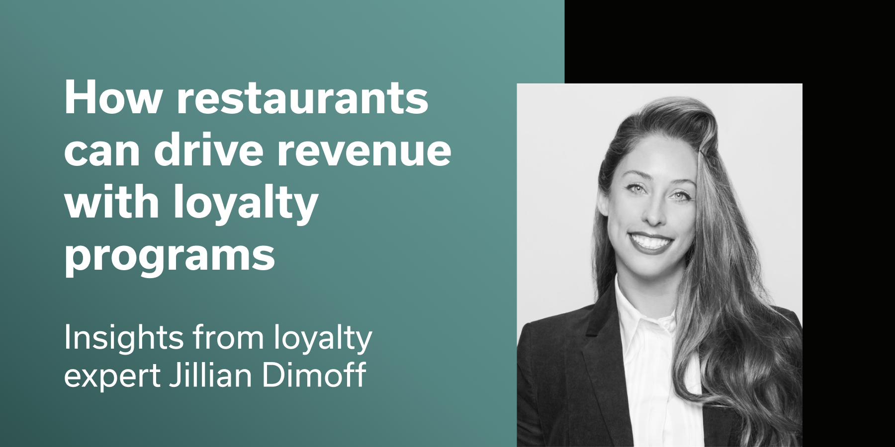 MG_BAU_blog_thumbnail_RestaurantLoyalty_1200x600 (1)