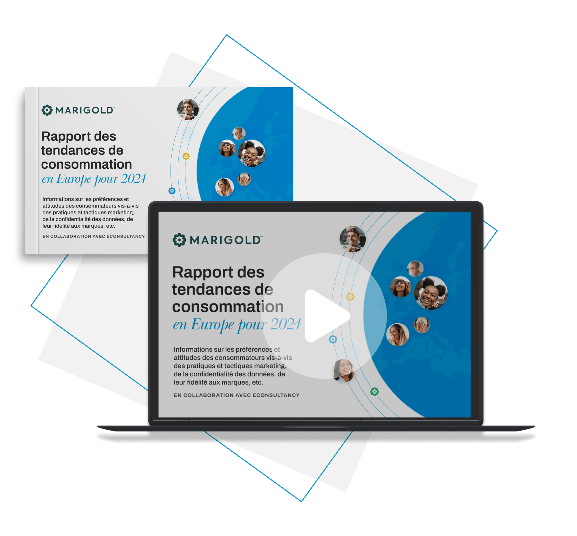 MG_campaigns_CTI_landing-page-emea_form-graphic_FR