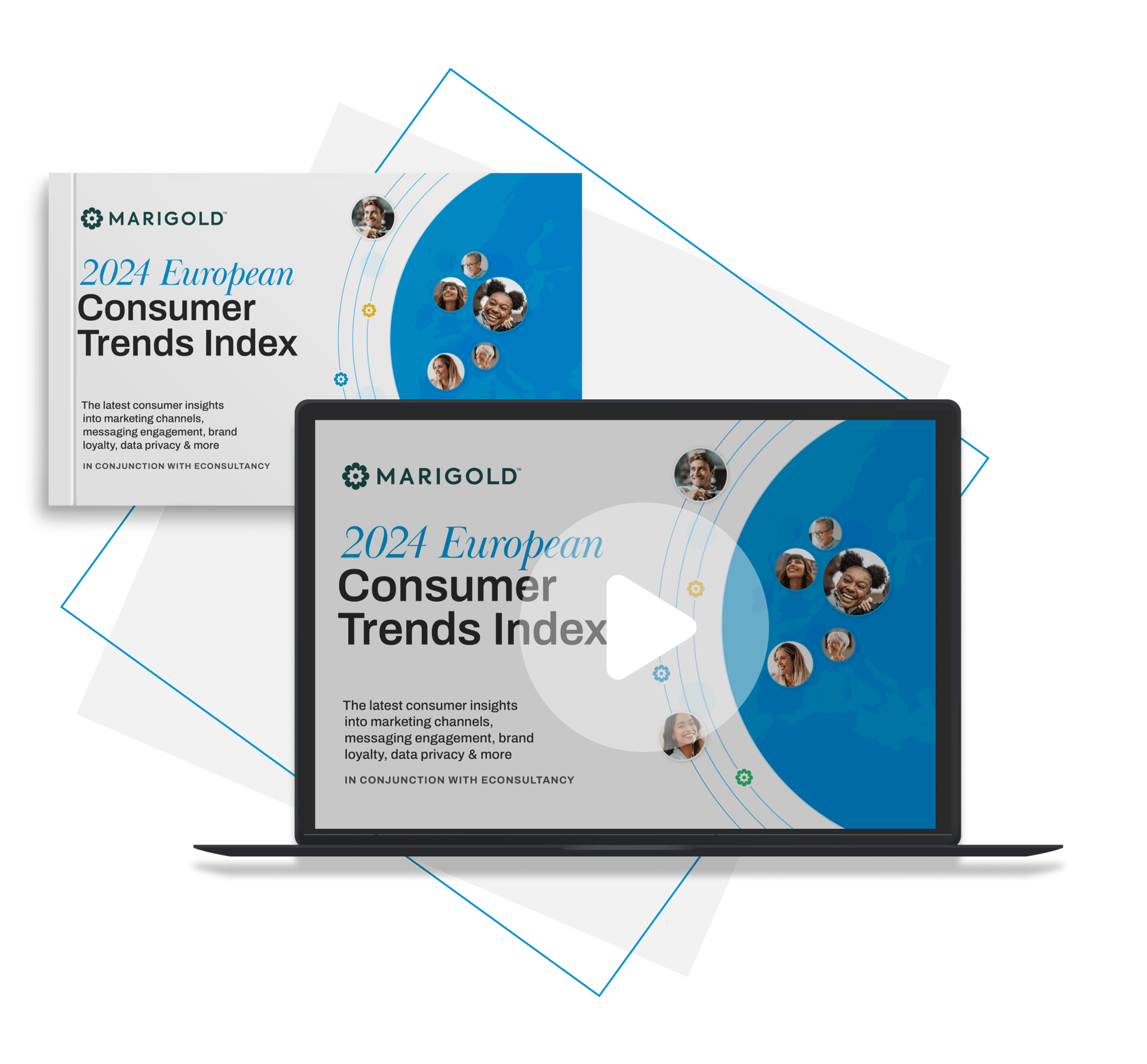 MG_campaigns_CTI_landing-page-emea_form-graphic_opt-1