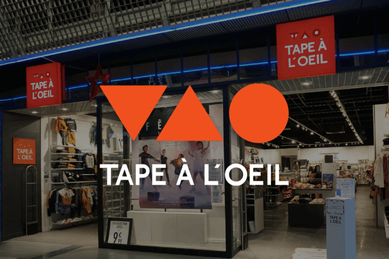 MG_case-study-promo-TAO-thumbnail-image-768x512