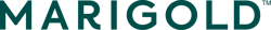 Marigold-logo-evergreen